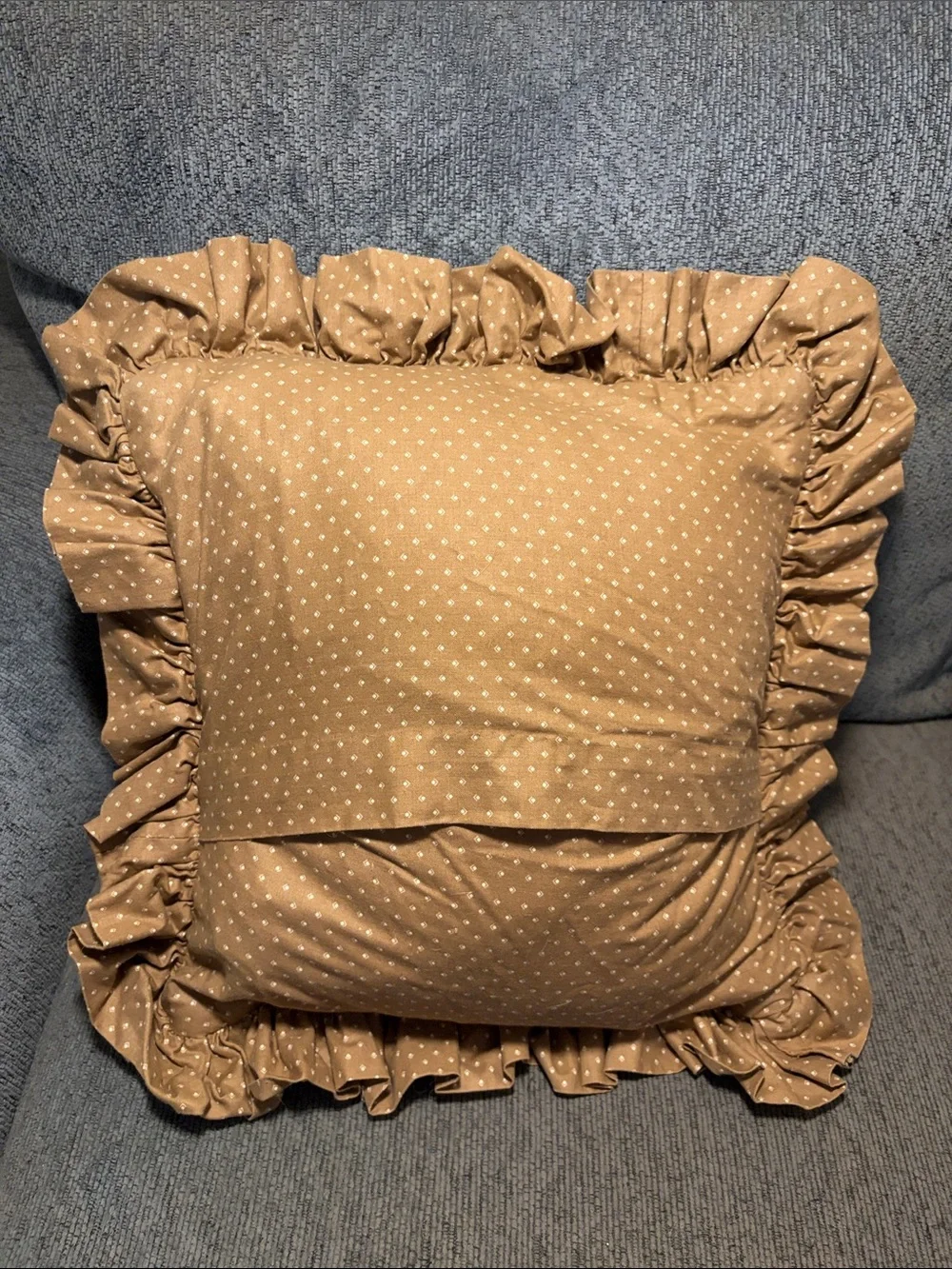 N/A beautiful pillow